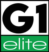 G1elite-favicon