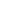 Message Icon