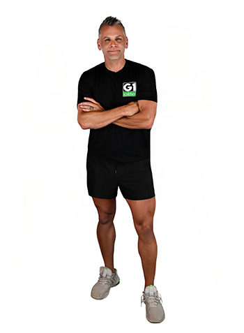 coach-josh